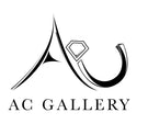 AC GALLERY